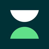 practicebetter logo.jpg