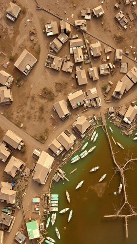 d99dde4cd8fa.jpg