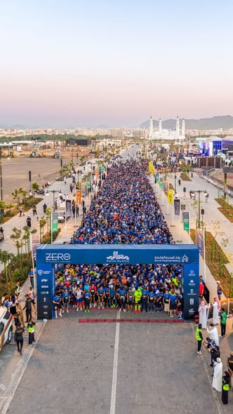 633730195 917015217644125 7172226132303271632 n.jpg?stp=dst jpg s590x590 tt6& nc cat=111&ccb=1 7& nc.jpg