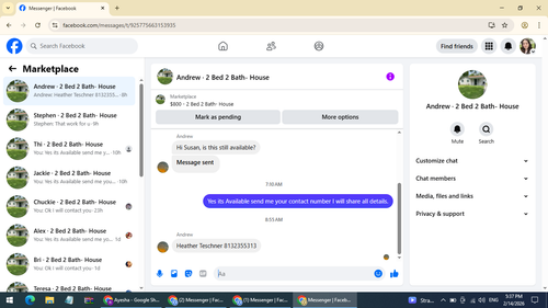 Screenshot (2098).png