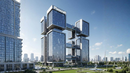 Untitled design (1).jpg