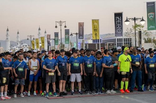 634819848 917015164310797 7245890980528256121 n.jpg?stp=dst jpg s590x590 tt6& nc cat=101&ccb=1 7& nc.jpg