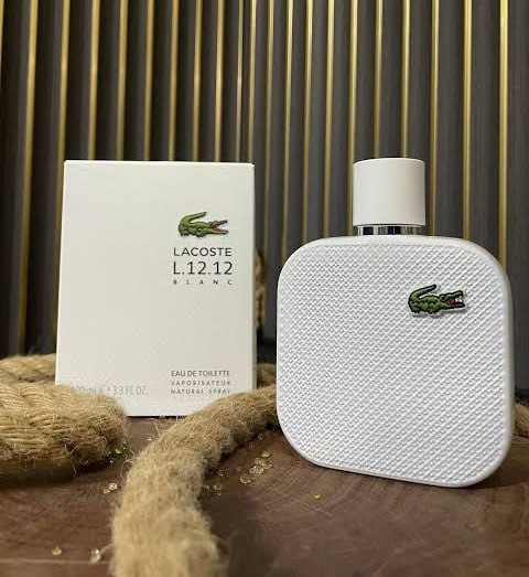 LACOSTE L1212.jpg