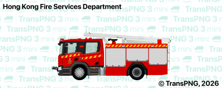 35249M.png