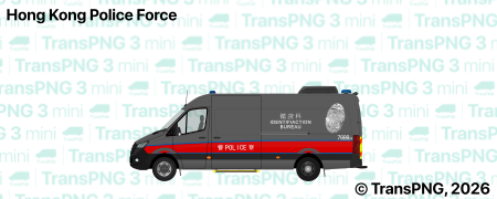 35246M.png