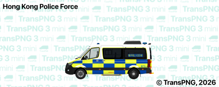 35244M.png