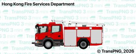 35247M.png
