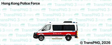 35243M.png