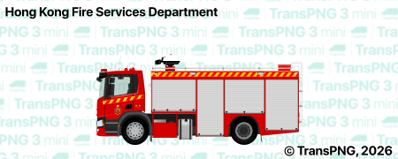 35251M.png