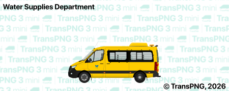 35254M.png