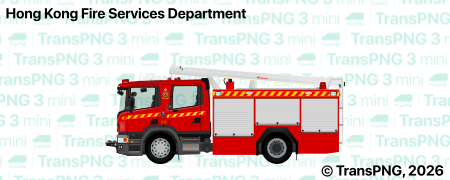 35248M.png