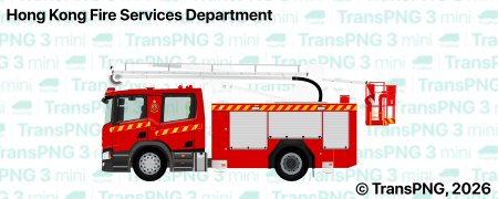 35252M.png