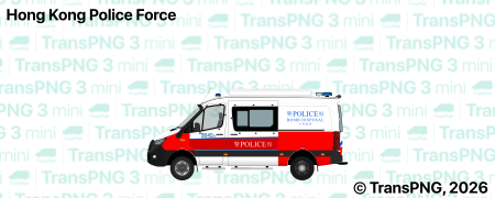 35245M.png