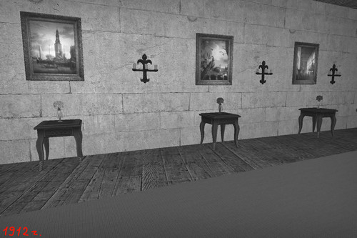 STEAM 0 1 34465843 1771072647.jpg