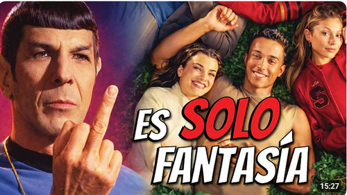 starfly spock.png