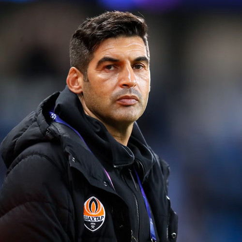 HBDHj5 XkAA16Be?format=jpg.jpg