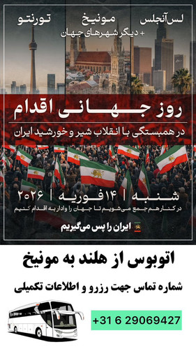 HAQly89WMAEENpJ.jpg