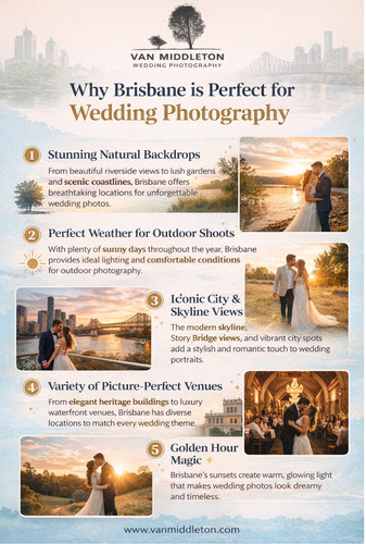 Why Brisbane is Perfect for Wedding Photography.jpg