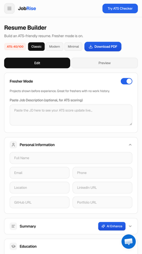 dashboard resume builder.png