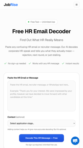 hr whisperer.png
