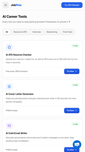 dashboard tools.png