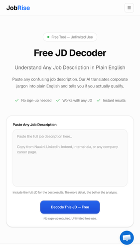 jd decoder.png