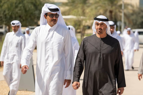 634832539 965570279330094 4315413781227577709 n.jpg?stp=dst jpg p180x540 tt6& nc cat=111&ccb=1 7& nc.jpg