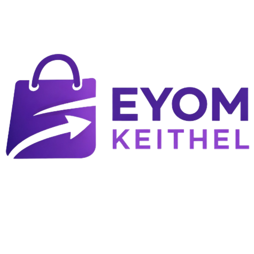 New Project 34 [015F86A].png