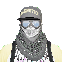 d7b392022f76.png