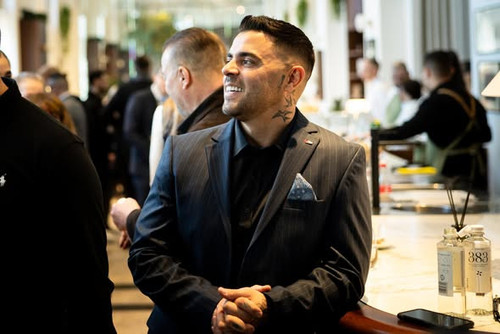 633473360 1509155724548403 721519063855088591 n.jpg?stp=dst jpg s590x590 tt6& nc cat=104&ccb=1 7& nc.jpg