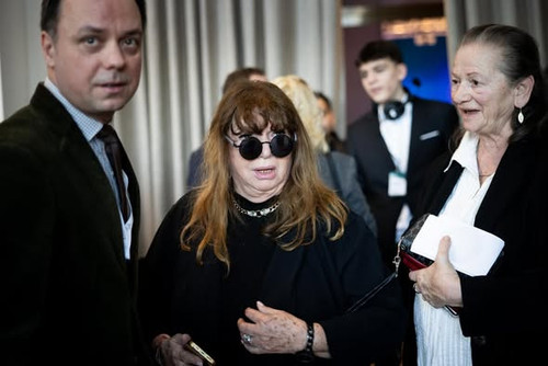 632272189 1509155507881758 7202741742395930888 n.jpg?stp=dst jpg s590x590 tt6& nc cat=109&ccb=1 7& n.jpg