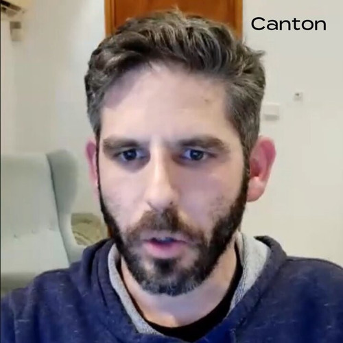 3ghrhtW6HmdZutdU.jpg