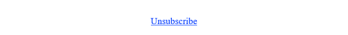 uiqf4pmqdsfh9qfhjk.png