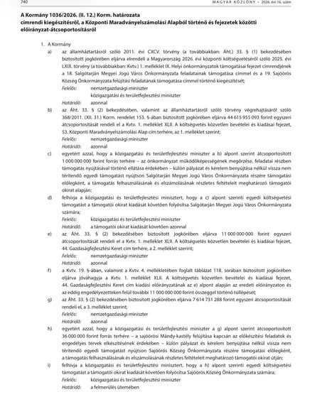 633951116 1305224908092492 5614043809516586738 n.jpg?stp=cp6 dst jpg s590x590 tt6& nc cat=108&ccb=1 .jpg