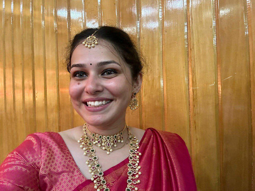 IMG 20260214 182102 527.jpg