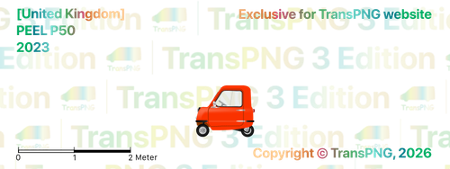 32059.png