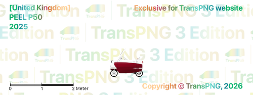 32058.png