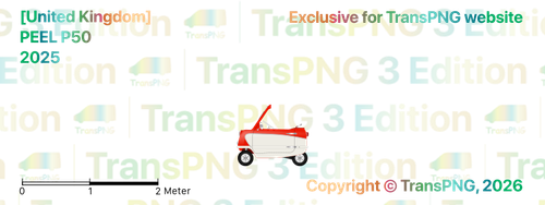 32057.png