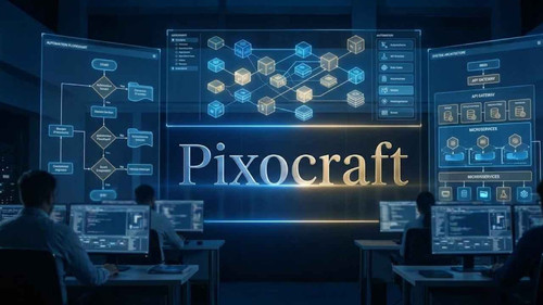 Untitled design (3).jpg