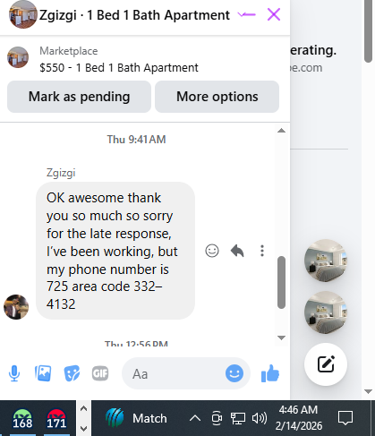Zgizgi.png