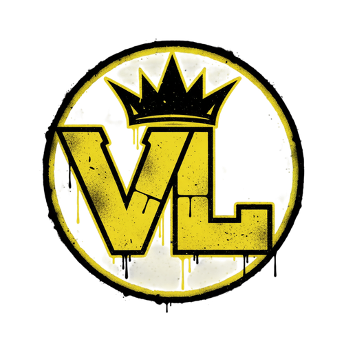 generated image 1 Photoroom.png