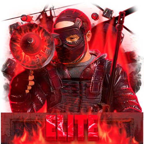 ELITE.png