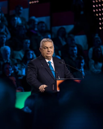 632460195 1237788048543022 6912739226185180882 n.jpg?stp=dst jpg s640x640 tt6& nc cat=105&ccb=1 7& n.jpg