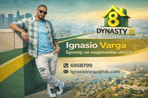 dfa91e40 fba7 4726 8293 65056b82858e.png