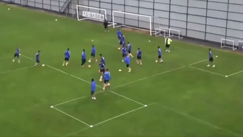 mtywdeNmY V6hLiV.jpg