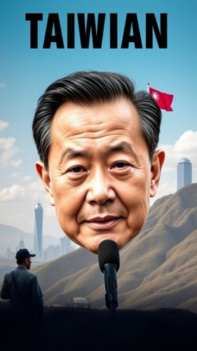 f2e1dc27df9b.jpg