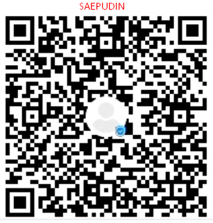 SAEPUDIN.png