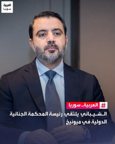 633114035 1346855494149339 4307392547710248661 n.jpg?stp=dst jpg s640x640 tt6& nc cat=104&ccb=1 7& n.jpg