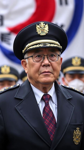 ab6624aeaec4.jpg