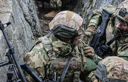 633370418 1324580059700195 2160416853624276193 n.jpg?stp=dst jpg s590x590 tt6& nc cat=104&ccb=1 7& n.jpg